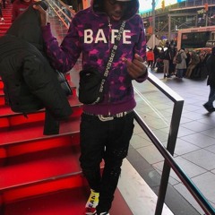 [FREE] Pasto Flocco Type Beat - ‘Never Had’