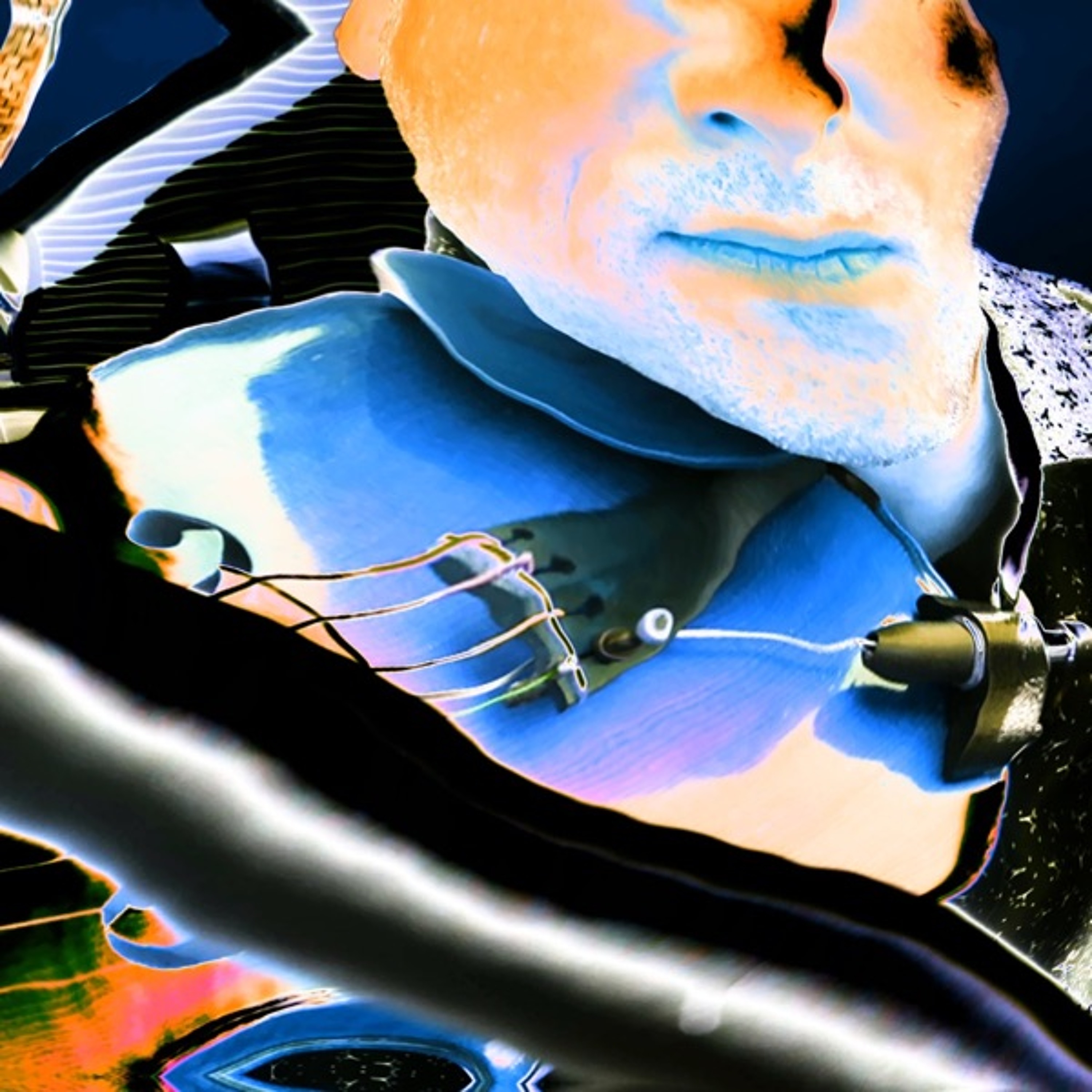 SonicResonations