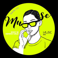 Dennis Cruz - Five