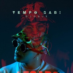 Djodje - Tempo Sabi [Download Mp3] Baixa Aqui 2020 (made with Spreaker)