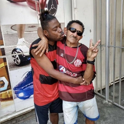 VOU TACAR NAS PUTA LA DA PEDREIRA ( DJS KADINHO E DANIEL ) FEAT NEM DO DICK