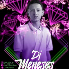 (At the party)VOL.2 DJ MENESES