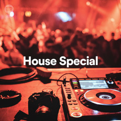 House Special