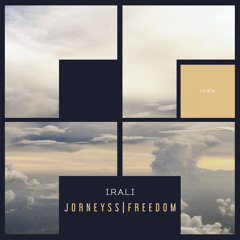 I.R.A.L.I - Jorneyss [Melodic Techno]