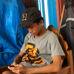 Kencang sureng