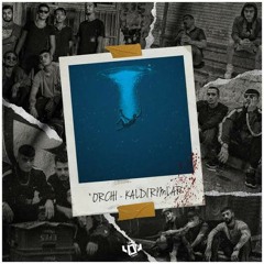 Untitled Playlist