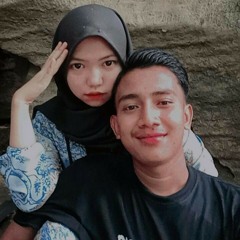 HIDING ALAH HALA HAI DING 2020 [ NICO ANDRIAN ® ] Req Muhammad Iqbal #