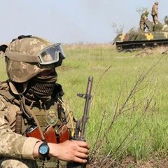 Теперь России будет труднее давить на Украину военными методами из-за обострения на востоке — Гармаш
