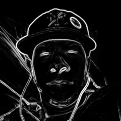 run-it-by-dj-vybez-on-2020-07-24t111128040352z.wav