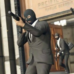 MC LG - SE ENVOLVE COM BANDIDO - DJ HDN