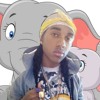 David Simms the present day my 13 year girlfriend will be my wife teen elephant making love to half Avatar half devil half angel girl