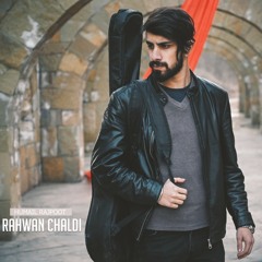 Rahwan Chaldi - Humail Rajpoot (Original)