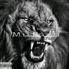 Mufasa(feat. Sluybee rose)