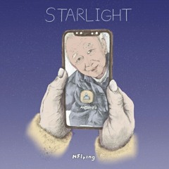 N.Flying (엔플라잉) - Starlight
