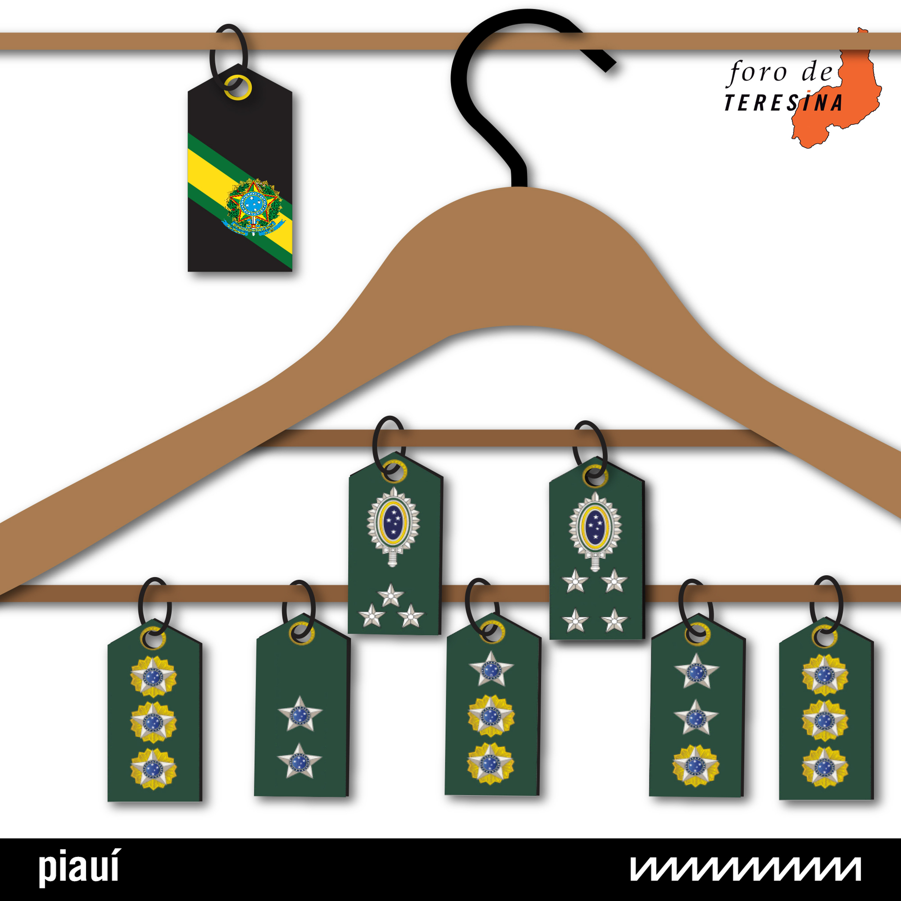 revista piauí