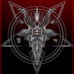 Convos with my dad(AKa)SATAN