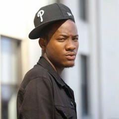 Sloan X Skiano X Sim Santana type beat - |STICK UP| - (prod. FaIR WeLL BeATs)