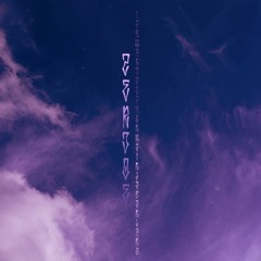 Ich warte schon mein Leben lang - Zerjoe