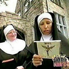 XI VEGAS & EROS - OUT HERE [Prod. WrxthBeats]