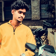 Nenu Poye Thovalo Untavro Latest Folk Song Remix By Dj Srikanth Goud.mp3