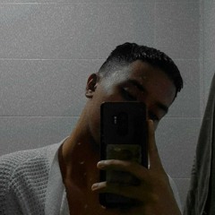 Hujan // Kotak Hati (cover)