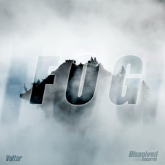 Vokon - Fog