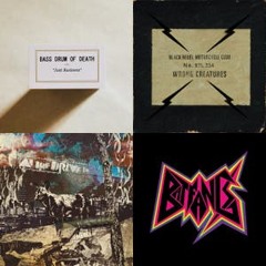 Forza Horizon 4 - XS