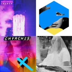 Forza Horizon 4 - All Songs