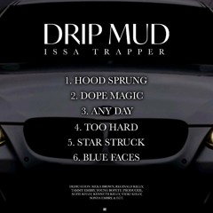 Issa Trapper - To The Top.mp3