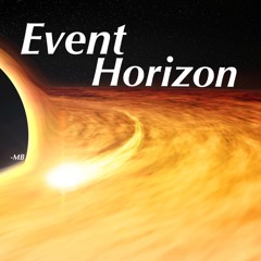 Event Horizon