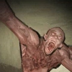 DIDDYPUNCH