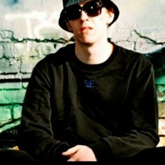 Big baby tape-treesha