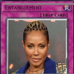 Idekam
