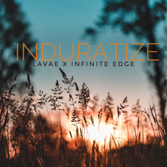 Induratize (ft. Infinite Edge)