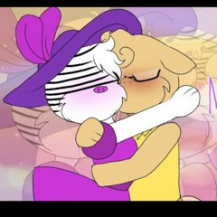 Her meme (Zizzy x Pony/Piggy) | Animation