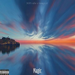 Magic-313Trello ft. Yung Lil