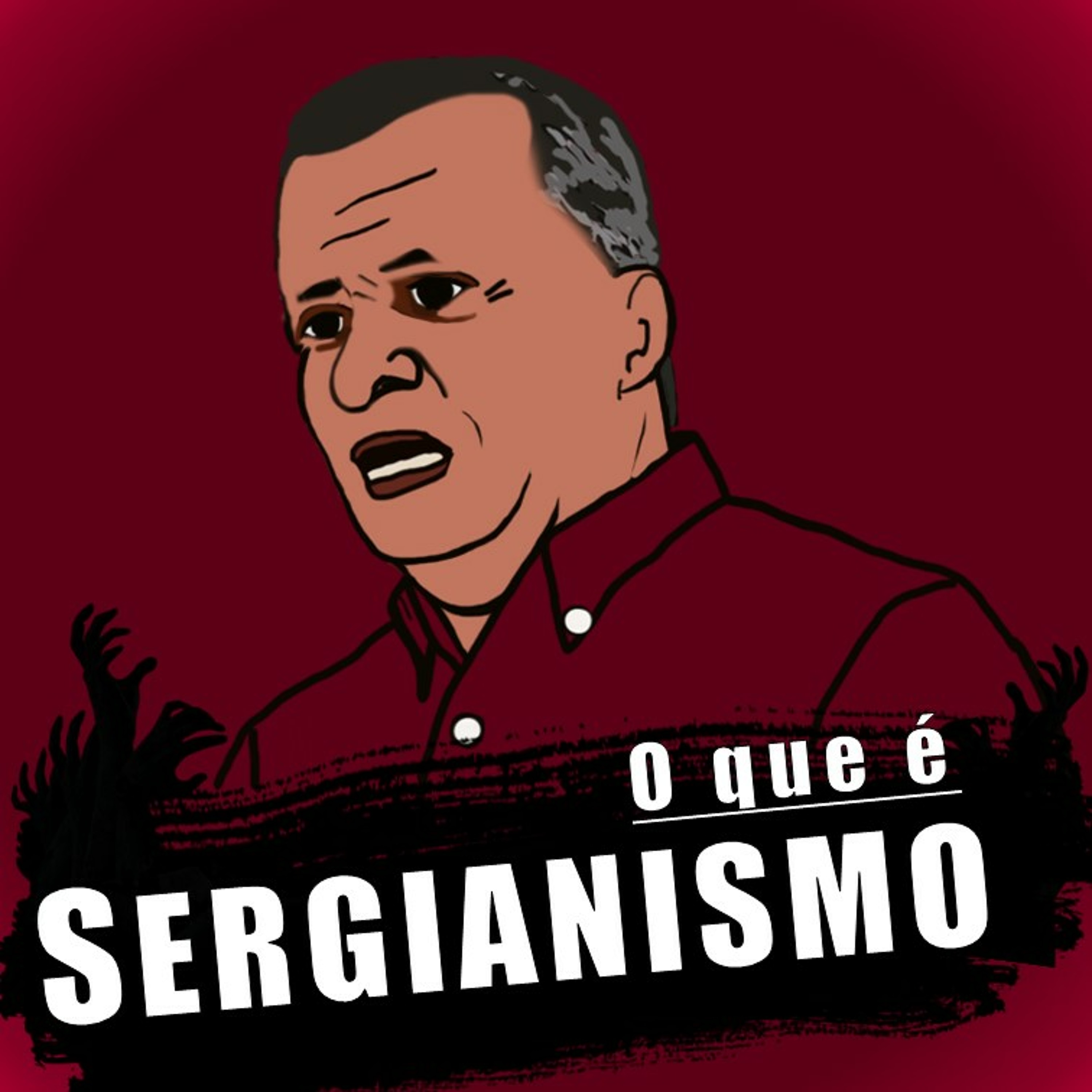 Panelas Pernambuco Podcast