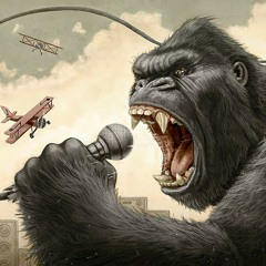 🦍Gorilla_Grip🦍.mp3