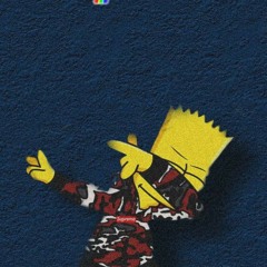 Sobo Marn Ft. ZMK - Sorry.mp3