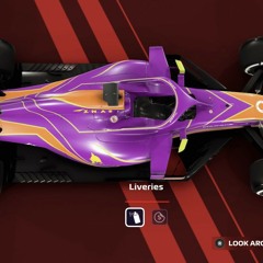 ZMK x KuTTi3 - Energy (Official Audio).mp3