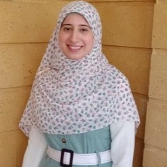 الي رحاب اليثربي - آمنة الزينبية | amnia mohamed - elay Rehab Al Yathribi