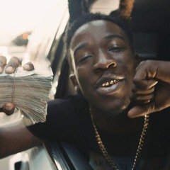 [FREE] Hotboii Type Beat - ‘Maybe’