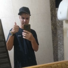 8+1 das mais brabas do baile da china X só ritmada da China(Vicia bb)