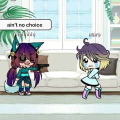 You're my best friend meme (i don't I don't even know what I'm doing with my life)