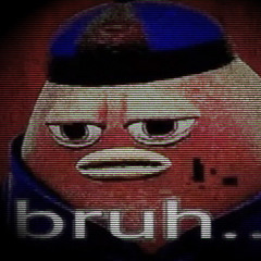 NONGMO- dreams (ft. 7$INZ) (PROD. EL CALACA)