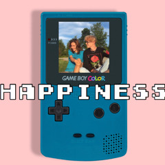 Happiness (prod.valious)