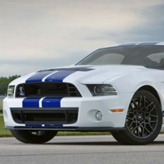 Upchurch-Trollz-(Remix)