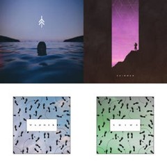 /// THE ARCHIVE PT.2