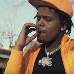 Lil Jairmy - No Option