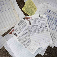 Time | made on the Rapchat app (prod. by Smilin Beats)